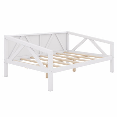 Talore Daybed