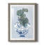 Vase au clair de lune II - peinture encadrée-1058751342-1058751337