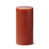 Burnt Sienna