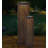 Shadow Cylinder Solar Set/2 - Leaf