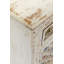 Chest of drawers Bazar 90