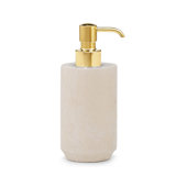 Playa Soap Dispenser