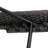 Blaise Outdoor Chaise Lounge Set , Cushion Included-2067359608