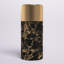 Vase de table Vance-440925393