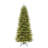 Guindin 10' Lighted Christmas Tree