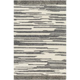 Lumia Performance Wool Indoor Rug
