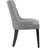 Regent Fabric Dining Chair-587729909