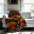 Throw Blanket-97402567