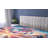 Microfiber Fitted Sheet-95977386