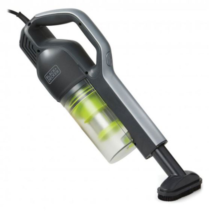 CT Nova Bagless Stick Vacuum