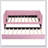 Upholstered Daybed With Ergonomic Design Backrest And Trundle-482682992