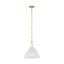 Luminaire suspendu moyen Giacomo-100638767
