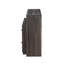 152cm Wide 2 -Drawer File Cabinet-815506956