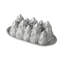 Nordic Ware 5.9 x 3.9