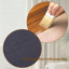 Table basse 47,2 po-1602011117