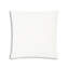 Noah Velvet Square Pillow Cover & Insert-257995887