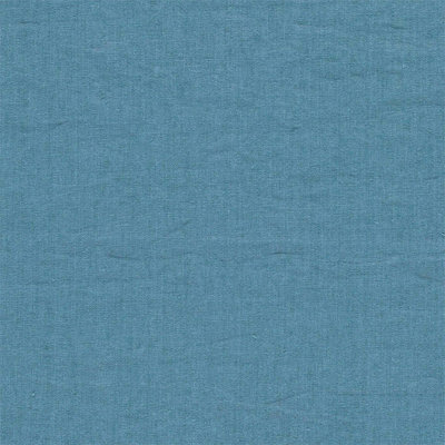 Rue Linen Fabric