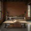 Plateau en aluminium Ladislao-1441806624