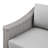 Modway Conway Outdoor Patio Wicker Rattan Left-Arm Chair-1205496182