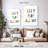 " Nursery Play All Day " by IvaCuddlyMural-360318614