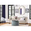 Plateau de table basse Jake-James-33390830