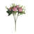 Pink,Beige,White,Red,Coffee,Hot Pink est en rupture de stock