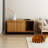 MDF Pet Bed