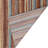 Sarratt Abstract Indoor Rug-1329174722