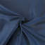 Cotton Duvet Cover Set with Pillow Shams
