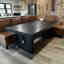 Customer photo 3 of 5