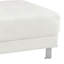 Repose-pieds Mraz F5FD09ADB9AD43C8AC42AA4873068E11 Milan-20431678