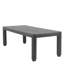 Atelier Dining Table-1490821369