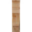 Balançoire traditionnelle balboa-31648235-106951101
