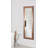 Khmya Solid Wood Flat Mirror-1926246508