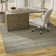 Areyona Indoor Rug