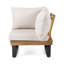 4-Piece Sofa Set