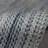 Striped Indoor / Outdoor Rug-1413038103