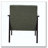 armchair with high back upholstered chair-864466804