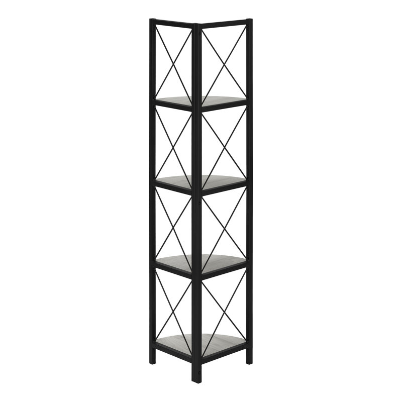 Bibliothèque fonctionnelle pour le rangement