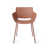Terracotta is out of stock