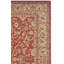 Tapis performance oriental Pennypacker-1764687544