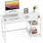 39-Inch Computer Desk-1063286222