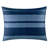Nautica Longpoint Navy Reversible Cotton Comforter Set-269239586