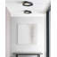 Rhonan 1 - Light LED Flush Mount-64671657