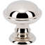 Ronan Diameter Round Knob-54529843-126678206