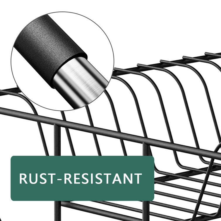 https://assets.wfcdn.com/im/41239880/resize-h755-w755%5Ecompr-r85/1956/195633888/Metal+2+Tier+Dish+Rack.jpg