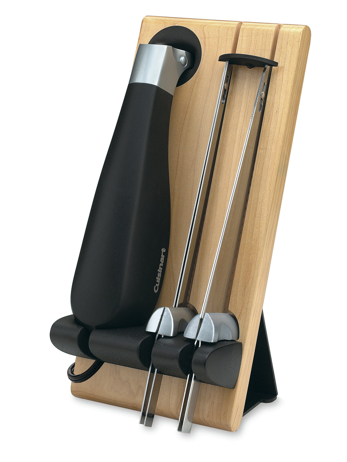 Cuisinart