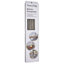Plateau de drainage en acier inoxydable enroulable-21133066