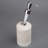 Marble Soap Dispenser