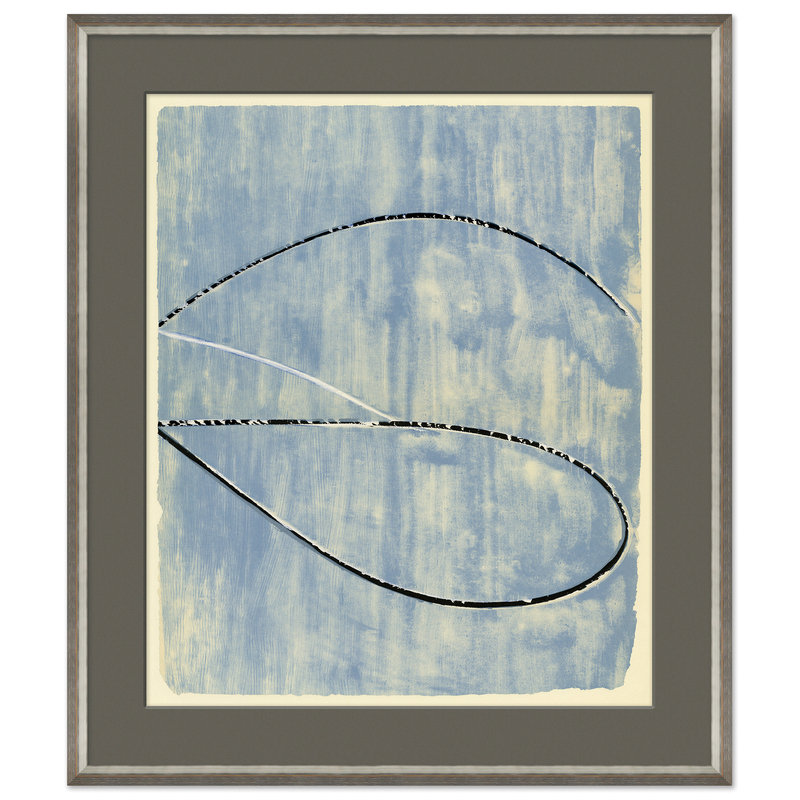 Offset This 3 Set by Soicher Marin Archives